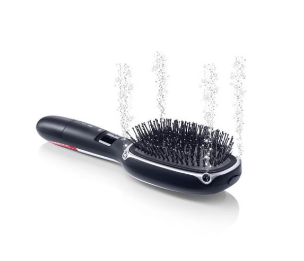 Bosch PHB5363 + GRATIS - 272898 - zdjęcie 2